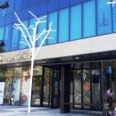 용산-274 이미지