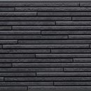 창원건축사사무소 이미지