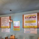 쌈싸먹는김치찌개,얼큰순두부 이미지