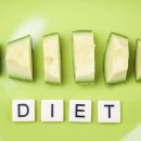 평촌자생한의원 이미지