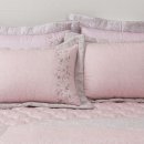 헤라침구 이미지