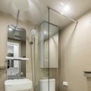 행복한마을 금호어울림 이미지