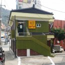 용마산경로당 이미지