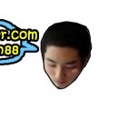 낙성대동-17 이미지