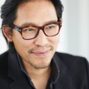 제네럴그룹 이미지