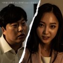 엘더블유씨 엔터테인먼트 이미지