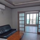 노을 펜션 이미지