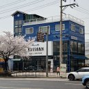 아티산커피스튜디오&캘리포니아도넛클럽 덕이점