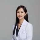 밴스의원여의도
