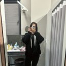 사라스킨스파 네이버블로그