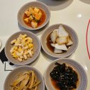 보잉호텔 | 대구공항 앞 킹콩부대찌개(나트랑 여행 전야 식사), 보잉호텔