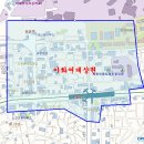 이대역(2) 이미지