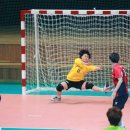 의정부여자고등학교 이미지