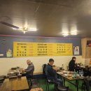 오원집우아점 이미지