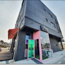 여주-0471 | 여주맛집~~ 여주에서 가장 고급스런 분위기의 이탈리안 레스토랑 J비스트로!!