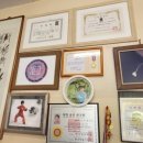 덕영대로1673번길 이미지