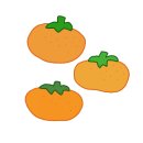 서호동-59 이미지