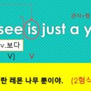 김해대로361번길L 이미지