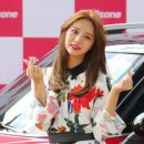 국민카세차장 이미지