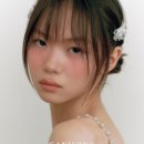 켈리헤어 | 스몰웨딩 준비 과정 계약후기 | 켈리앤수, 스냅스타, 랑데뷰헤어메이크업, 에바다주단, 와츄원웨딩...