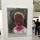 키아프 아트페어 2024, 잠실굿모닝치과 (1)