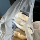 비플페이 화곡 시장 후기] 화곡시장 주차장 꿀팁+ 조선제일빵 + 화곡영양족발+ 떡봉이아저씨과일 후기!!