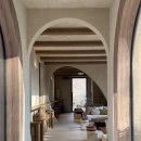 마지공간 이미지