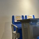 본우리집밥 팁스점 이미지