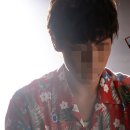 2함대길 이미지