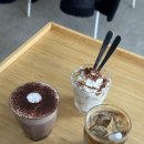 디드(DID) | 전주 여행 카페 추천 객사 커피 맛집 디드 DID 주차 영업시간