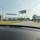 충남 홍성 남당항 대하축제 대하구이 세트 가격 &#34;선일회수산&#34; 후기