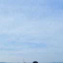 태균목장 이미지