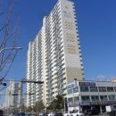 문화아파트 이미지