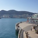 송도시장입구 이미지