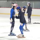 (주)메이저스포츠산업