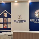 인천하늘초등학교 이미지