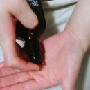 광교이마트 이미지