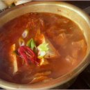 우리연탄구이 이미지