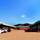 농산물 산지유통센터 이미지