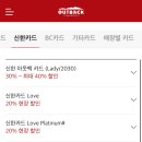 포터하우스