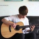 Again컴퓨터