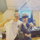 지인