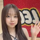 혜민헤어 - 전주시 완산구 | 혜민헤어