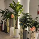 골프존파크 당산역점 이미지