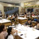 미래드림부동산중개 이미지