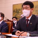경복패션 이미지