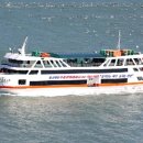 국동해운 이미지