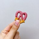 (강남 수제초콜릿) 카카오앤티 수제초콜릿 아망드쇼콜라 솔직 후기!