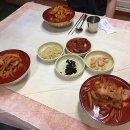 명화동 보건진료소 이미지