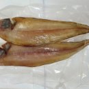 보경수산 이미지